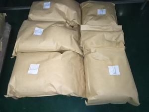 ผงบัตเตอร์มิลค์แบบสเปรย์ถุงขนาด25กก. รสชาตินมเข้มข้นสำหรับการแปรรูปเบเกอรี่และอาหาร - Product Image 4