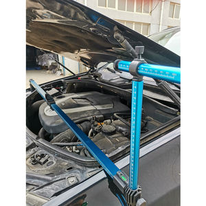 TFAUTENF車体2D測定システムシャーシ測定機車体2D測定ツール - Product Image 5