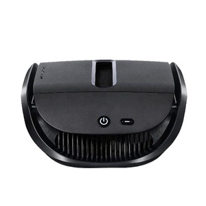 <span class=keywords><strong>2025</strong></span> Chất Lượng Cao Kích Thước Lớn Nhựa Nhựa Máy Móc Phụ Tùng Mô Hình Nguyên Mẫu Nhanh Chóng 3D Dịch Vụ In Ấn Trong Thượng Hải - Product Image 4