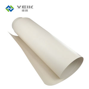 مظلة ذات غشاء الشد من البولي إيثيلين عالي الجودة - Product Image 3