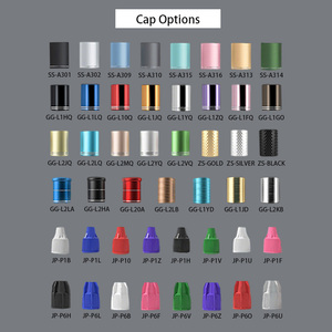 <span class=keywords><strong>Pegamento</strong></span> para <span class=keywords><strong>Pestañas</strong></span> <span class=keywords><strong>de</strong></span> Marca Privada con Logotipo Personalizado, Bajo MOQ, <span class=keywords><strong>Pegamento</strong></span> Profesional <span class=keywords><strong>de</strong></span> 5 ml, Adhesivo Natural Coreano para Extensiones <span class=keywords><strong>de</strong></span> <span class=keywords><strong>Pestañas</strong></span> - Product Image 4