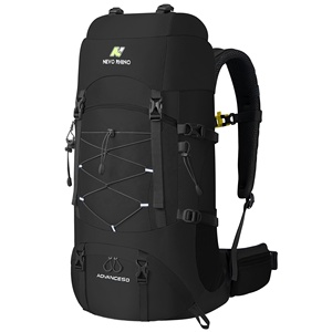 Automne nouveau <span class=keywords><strong>sac</strong></span> d'alpinisme <span class=keywords><strong>de</strong></span> sports <span class=keywords><strong>de</strong></span> plein air <span class=keywords><strong>50</strong></span> <span class=keywords><strong>litres</strong></span> <span class=keywords><strong>sac</strong></span> à dos <span class=keywords><strong>de</strong></span> camping pour la <span class=keywords><strong>randonnée</strong></span> - Product Image 1