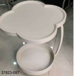 Table de console élégante comme table d'appoint 37823-097 37823-103 - Product Image 1