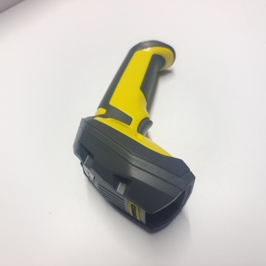 DM8072DL COGNEX <strong>Dataman</strong> DMR-8072DL-0200 - Product Image 1