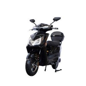 vé<span class=keywords><strong>lo</strong></span> électrique longue <span class=keywords><strong>port</strong></span>ée aleron scooter electrico amortiguador de scooter eléctrico - Product Image 1