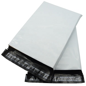 Bolsa de plástico biodegradable Odm 100% para almohadas de 50cm, bolsas de plástico ecológicas para plántulas, bolsas de plástico impermeables para arroz - Product Image 3