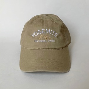 หมวกแก๊ปทรงแด๊ด 6 แผง ปรับขนาดได้ ผ้าคอร์ดูรอย 100% ผ้าฝ้าย ปักลายตามสั่ง ลายทั่วไป สปอร์ต ยูนิเซ็กส์ หมวกเบสบอลแบบใหม่ ขายส่ง - Product Image 6