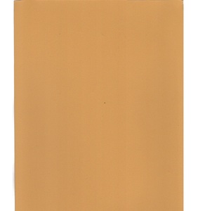 Panel compuesto para postres de primera calidad, paneles decorativos ligeros y duraderos para diseño de pared Interior y Exterior, diseño moderno, diseño de pared - Product Image 3