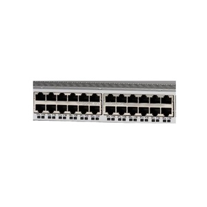 New Original Gigabit Cisco Switch <b>Ethernet</b> Switch Nexus 9000 Series N9K-C93108TC-FX - Product Image 6