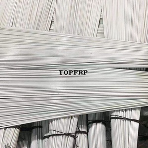 The Most Durable FRP Fiberglass Flexible <b>Rod</b> - Product Image 3