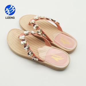 Di atas pronasi busur kaki tumit Wedge sol O/X jenis sisipan untuk nyeri lutut - Product Image 5