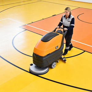 <span class=keywords><strong>Aspirateur</strong></span> industriel, machine à briques, ponceuse <span class=keywords><strong>de</strong></span> sol, machine à neige, machine à glace sèche, machine <span class=keywords><strong>de</strong></span> nettoyage <span class=keywords><strong>de</strong></span> panneaux, alimenté par batterie 24V - Product Image 1