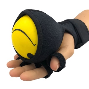 Fabricant d'orthèses exercice <span class=keywords><strong>de</strong></span> rééducation doigts <span class=keywords><strong>orthèse</strong></span> main boule prothèse main <span class=keywords><strong>pied</strong></span> - Product Image 4