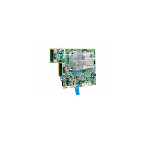 843199-B21 สำหรับคอนโทรลเลอร์ Hpe Smart P840ar 12Gbps SAS พร้อมหน่วยความจำ 2GB FBWC - Product Image 1