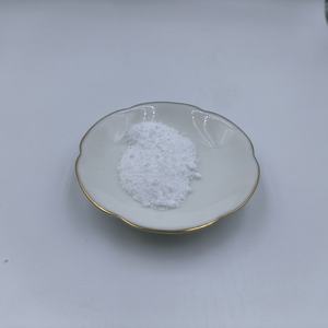 N-acétylglucosamine de qualité cosmétique, vente directe d'usine à prix compétitifs - Product Image 3