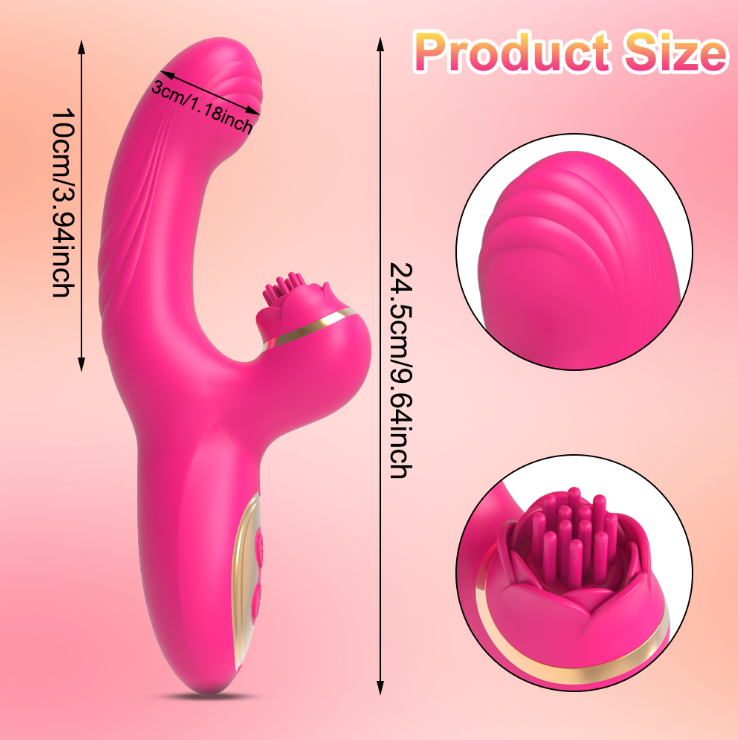 Sex produkte mit Schnallen imitieren Finger weiblichen Orgasmus Kitzeln  Dildo 30 Grad Biegung, um G-Punkt Klitoris Vibrator % zu stimulieren|  Alibaba.com