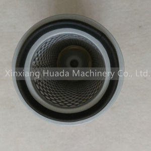 <span class=keywords><strong>Prix</strong></span> usine C33920/3 C23115 C25740 C23440/3 C23185 C17225/3 C23174 C1213 filtre à air adapté pour Mann - Product Image 4