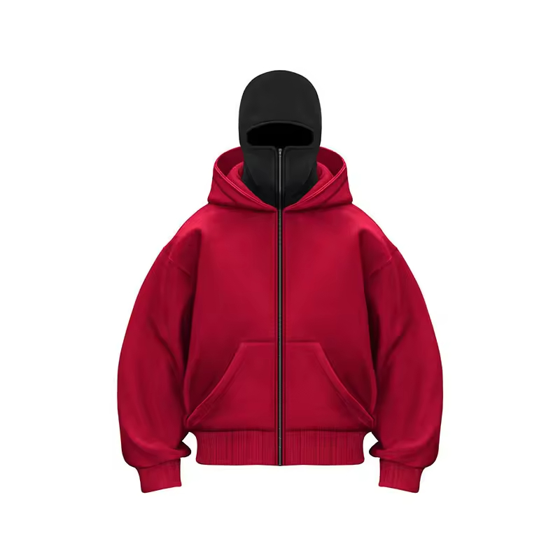 Rosso