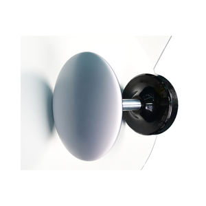 Trong nhà/ngoài trời <span class=keywords><strong>GPS</strong></span> tín hiệu <span class=keywords><strong>Booster</strong></span> 4G/GSM/3G/LTE <span class=keywords><strong>Repeater</strong></span> phạm vi bảo hiểm rộng <span class=keywords><strong>GPS</strong></span> tín hiệu Extender hệ thống Loại sản phẩm <span class=keywords><strong>Repeater</strong></span> - Product Image 5