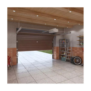 400*400mm Carreaux <span class=keywords><strong>Meilleur</strong></span> Prix 18mm Épaisseur Matériaux de Construction Parking Écologique Pavé Carreaux de Sol - Product Image 6