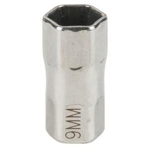 KS TOOLS-123,0043 Adaptador para llave de lavabo-EAN 4042146682678 SANITARY TOOLS - Product Image 1