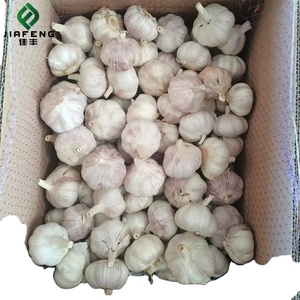 Oignons frais triés standard rouges et jaunes, vente en gros économique auprès d'un fournisseur chinois - Product Image 2