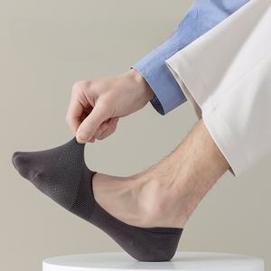 Support Custom Logo Thick Cotton <b>Long</b> <b>Socks</b> <b>Men</b> Women New Design Different Color Casual Sports <b>Socks</b> Wholesale Breathable - Product Image 2