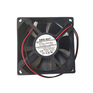 3110KL-04W-B50 Cooling Fan FANUC - Product Image 1