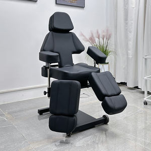 Ensemble de chaises de <span class=keywords><strong>tatouage</strong></span> hydrauliques pour lit de <span class=keywords><strong>tatouage</strong></span> en gros de haute qualité pour magasin de <span class=keywords><strong>tatouage</strong></span> - Product Image 3