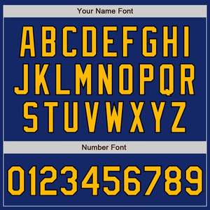 Blouson aviateur de sport Varsity Letterman personnalisable pour garçons, jeunes à femmes, veste Piston avec logo et numéro de nom - Product Image 5