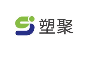 Guangdong Suju New Material Technology Co., Ltd. logo