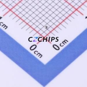 Condensador SMD (MLCC) MSASJ063AB5105MFNA01 0201 (Capacitancia: 1uF) (Precisión: 20%) Voltaje Nominal: 6.3V - Product Image 1