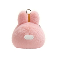 Juguete Educativo de Peluche con IA y Altavoz, Traducción a 80 Idiomas, Interacción por Voz para Niños, Pantalla de 5.3 Pulgadas, 2W, Tarjeta de Memoria, Control por Voz