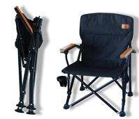 Logotipo personalizado Kermit SILLA DE Metal portátil plegable jardín <span class=keywords><strong>y</strong></span> muebles de exterior para <span class=keywords><strong>Camping</strong></span> senderismo pesca <span class=keywords><strong>playa</strong></span> Picnicsc - Product Image 6