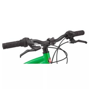 Bicicletas para ninos y ninas de 3 y 7 Roda samping spatbor sepeda Anak lamp USIA 12 tahun - Product Image 3