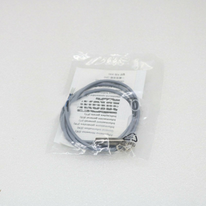 Mon commutateur Com G75n80l, neuf, original, en stock, PLC - Product Image 1