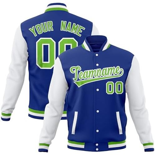 Bluewhitegreen-13