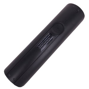 Telecomando Universale per Soundbar Compatibile con <span class=keywords><strong>Samsung</strong></span> AH59-02583A HW-F850 HW-F850/ZA Anynet Smart TV - Product Image 4