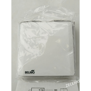 1 ชิ้น ใหม่เอี่ยม 22RTM-19-1 ควบคุมการจัดส่งที่รวดเร็วผ่านเฟดเอ็กซ์ - Product Image 2