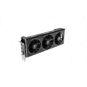Tarjeta Gráfica SPEEDSTER MERC 319 <span class=keywords><strong>RX</strong></span> <span class=keywords><strong>6750</strong></span> <span class=keywords><strong>XT</strong></span> BLACK para PC de Escritorio, 12GB GDDR6 PCI Express DP, Nueva - Product Image 3