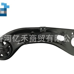 Bras de suspension inférieur Hyundai Kia 55270 55280-2S000 pour remplacement et réparation, compatible avec les voitures modernes - Product Image 1