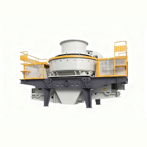 Trituradora de Mandíbulas de Piedra Terciaria Duradera bibo con Motor AC, Alta Capacidad de 1-3t/h para Minería, Agregados, Construcción y Fabricación de Arena Artificial - Product Image 3
