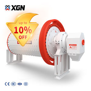 Bola emas gilingan 900*3000 1800*2400 mesin pemisah penambangan emas gilingan emas untuk pertambangan - Product Image 2