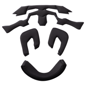 <span class=keywords><strong>Casco</strong></span> de Ciclismo Todoterreno Integral, Moldeado Integrado de PC/EPS, 31 Ventilaciones, Ligero, para Descenso, Certificado EN1078 - Product Image 6