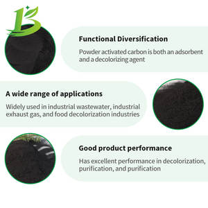 Poudre <span class=keywords><strong>de</strong></span> <span class=keywords><strong>Charbon</strong></span> Actif Comestible <span class=keywords><strong>de</strong></span> Qualité Alimentaire, à Base <span class=keywords><strong>de</strong></span> Coque <span class=keywords><strong>de</strong></span> Noix <span class=keywords><strong>de</strong></span> Coco Naturelle et <span class=keywords><strong>Charbon</strong></span> <span class=keywords><strong>de</strong></span> <span class=keywords><strong>Bambou</strong></span>, <span class=keywords><strong>pour</strong></span> le Blanchiment des Dents - Product Image 4