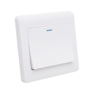 US UK EU Standard Electrical Wall <b>Sockets</b> Power Outlets Wholesale - Product Image 3