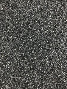 แผ่นกันซึม<span class=keywords><strong>แอ</strong></span>สฟัลต์ JINLUYANG SBS APP หนา 3 มม. 4 มม. 5 มม. ผิวเม็ดแร่หลากสี รับประกัน 5 <span class=keywords><strong>ป</strong></span>ี สำหรับงานกันซึมหลังคา - Product Image 4