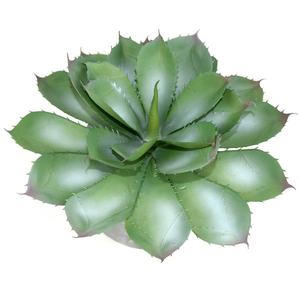 <span class=keywords><strong>Planta</strong></span> Suculenta Artificial de Plástico, <span class=keywords><strong>Aloe</strong></span> <span class=keywords><strong>Vera</strong></span> <span class=keywords><strong>Grande</strong></span>, Agave Artificial para Decoración de Jardín - Product Image 4