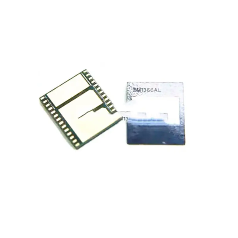 Komponen elektronik IC BM1366AL BM1366AG Chip berpendingin air dan berpendingin air.