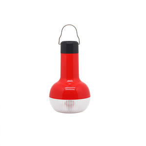 Lampu darurat <span class=keywords><strong>LED</strong></span> isi ulang <span class=keywords><strong>E27</strong></span>, lampu cadangan kegagalan daya dengan kait pengisian daya tipe-c untuk penerangan dalam ruangan rumah - Product Image 1